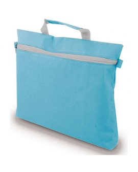 One Zip Briefcase One Zip Briefcase