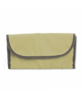Passport Holder Passport Holder