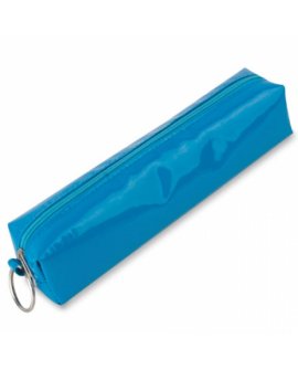 Glazed Case Glazed Case
