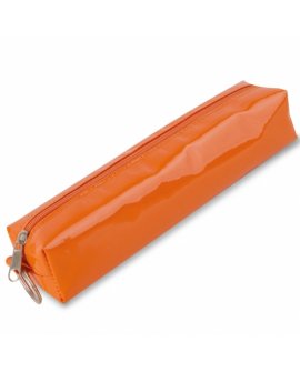 Glazed Case Glazed Case