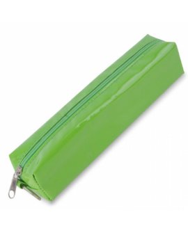 Glazed Case