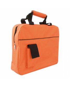 Business Bag With Mobile Phone Pocket Business Bag With Mobile Phone Pocket
