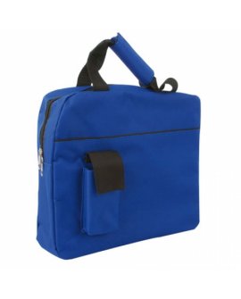 Business Bag With Mobile Phone Pocket Business Bag With Mobile Phone Pocket