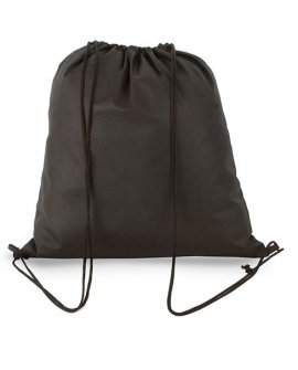 Non Woven Bag/ Back-Pack