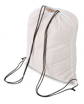 Polyester Bag/ Back-Pack Polyester Bag/ Back-Pack