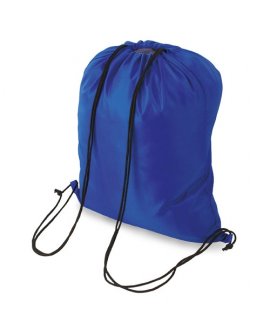 Polyester Bag/ Back-Pack Polyester Bag/ Back-Pack