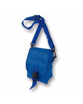 Multi Function Travel Shoulder Bag Multi Function Travel Shoulder Bag