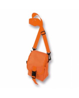 Multi Function Travel Shoulder Bag Multi Function Travel Shoulder Bag