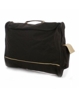Congress Briefcase With Mobile Phone Pocket Congress Briefcase With Mobile Phone Pocket