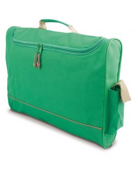 Congress Briefcase With Mobile Phone Pocket Congress Briefcase With Mobile Phone Pocket
