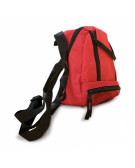 "Mistral" Mini Hand Bag