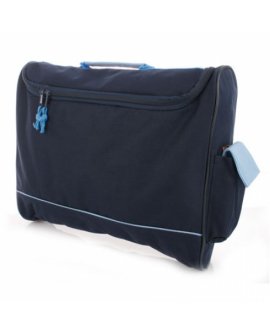Congress Briefcase With Mobile Phone Pocket Congress Briefcase With Mobile Phone Pocket