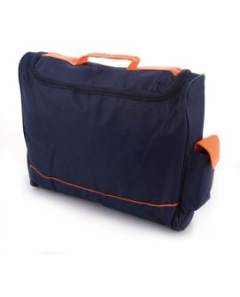 Congress Briefcase With Mobile Phone Pocket Congress Briefcase With Mobile Phone Pocket