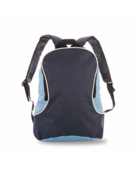 "Jeremy" Back Pack