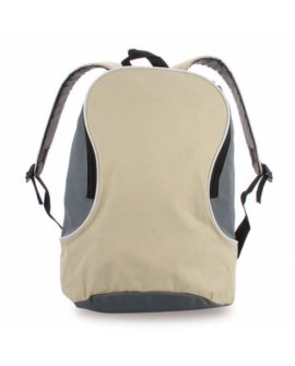 "Jeremy" Back Pack