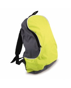 "Jeremy" Back Pack "Jeremy" Back Pack