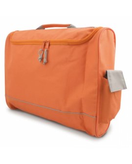 Congress Briefcase Congress Briefcase