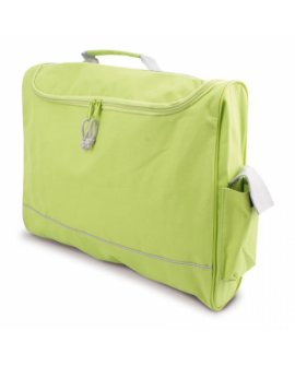 Congress Briefcase Congress Briefcase