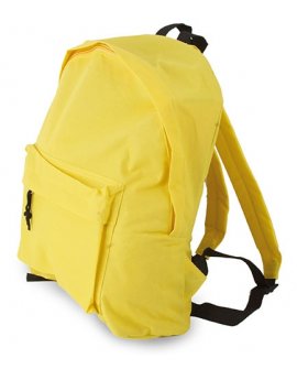 Back-Pack "City" Back-Pack "City"