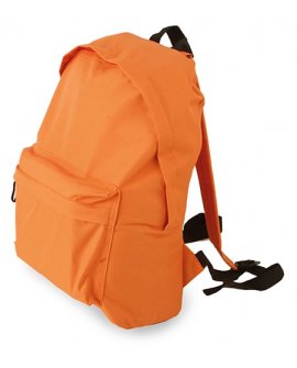 Back-Pack "City"