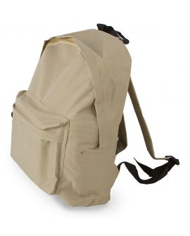 Back-Pack "City" Back-Pack "City"