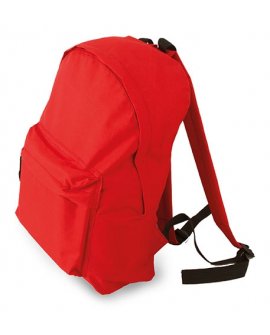 Back-Pack "City"