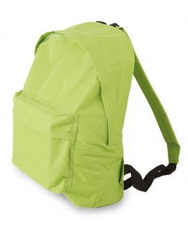 Back-Pack "City" Back-Pack "City"