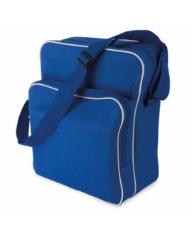 Agency Bag Agency Bag