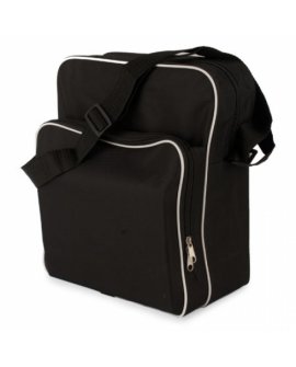 Agency Bag Agency Bag
