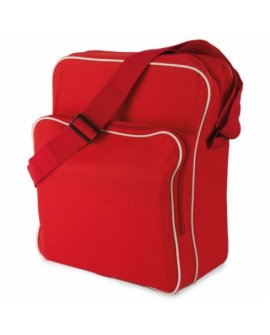 Agency Bag Agency Bag
