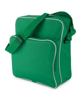 Agency Bag Agency Bag