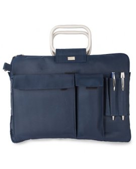 "Urban" Laptop Briefcase