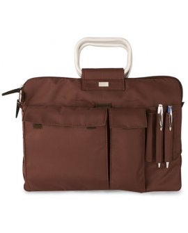 "Urban" Laptop Briefcase