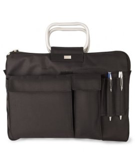"Urban" Laptop Briefcase "Urban" Laptop Briefcase