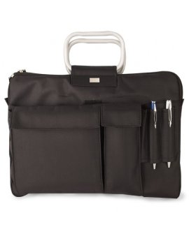 "Urban" Laptop Briefcase