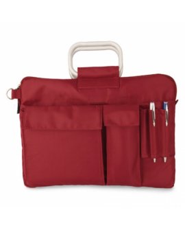 "Urban" Laptop Briefcase