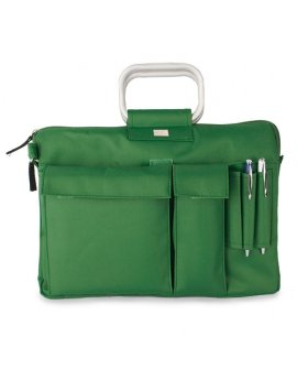 "Urban" Laptop Briefcase