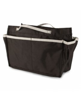 Bag Organizer