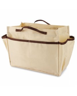 Bag Organizer Bag Organizer