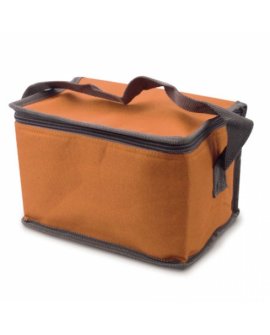 Cool Box For 6 Cans Cool Box For 6 Cans