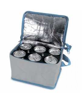 Cool Box For 6 Cans Cool Box For 6 Cans