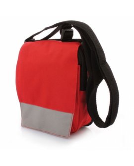 "Levante" Mini Hand Bag