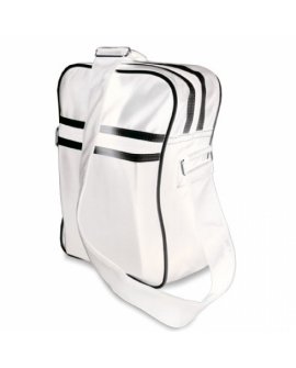 Retro Bag Retro Bag