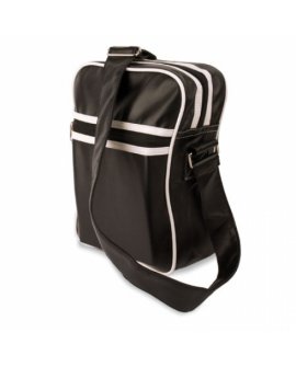 Retro Bag Retro Bag