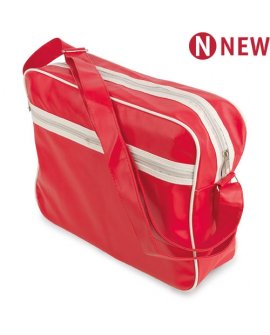 Bolsa Retro Rectangular Viaje Bolsa Retro Rectangular Viaje