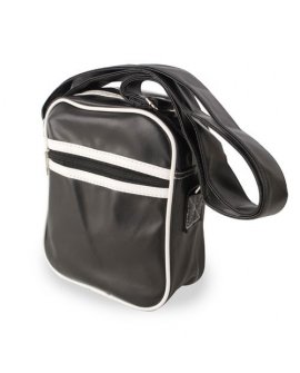 Mini Retro Bag Mini Retro Bag