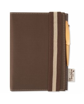 Elastic Band Notebook Elastic Band Notebook