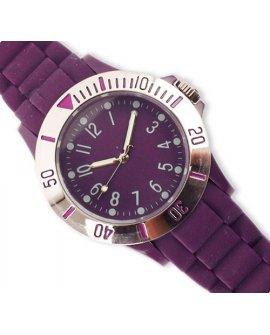 "Sporting" Watch "Sporting" Watch