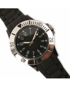 "Sporting" Watch "Sporting" Watch