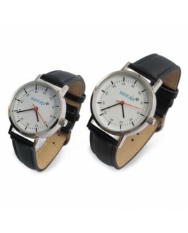 Man Watch Man Watch